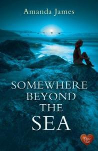 Somewhere+Beyond+the+Sea_Amanda+James